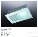 Kitchen LightingMQ-03 15W