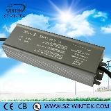 WINTEK LED Driver Constant voltage(single output)