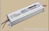 LED Driver