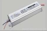 LED Driver