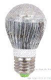 RDQP023 LED bulb Lamp Series