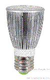 RDQP028 LED bulb Lamp Series