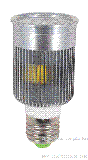 RDQP029 LED bulb Lamp Series