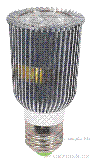 RDQP030 LED bulb Lamp Series
