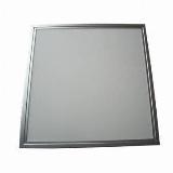 DLC and UL listed LED light panel with 60W power, 60×60cm