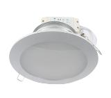 8 inches LED downlight 20*1W  NLD-2001F