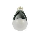 LED Bulb Light-6*1W  NLQ-601A