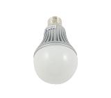 LED Bulb Light-7*1W  NLQ-701A