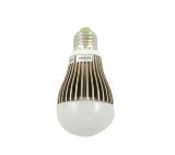 LED Bulb Light-5*1W  NLQ-501B