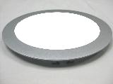 LED Panel Downlight(HCL-DS24018-14W6500K)