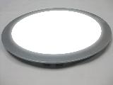 LED Downlight(HCL-DS30019-18W6500K)