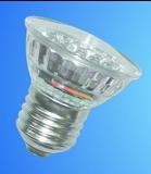 Led lamp cup