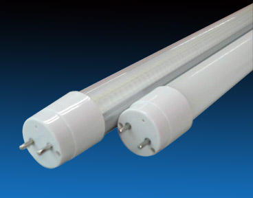 T8 led tube with CE and RoHS approved