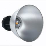 LED-GK-02 Highbay Light