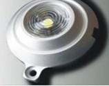 Runchan LED Single Light Source