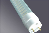 8W LED tube T8 SMD3528