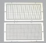 AAC LED Ceramic Substrate