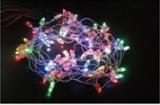 Runchan LED String Light
