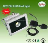 LED floodlight lamp with CE&ROHS approval
