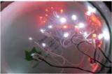 Runchan LED String Light