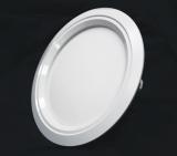 CCFL Downlight