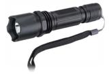 Micro high light electric torch