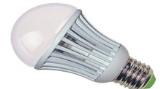 Runchan LED Bulb