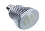 Runchan LED Bulb