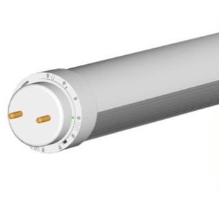 LED Tube 120cm T10(300LEDs) 【SPT-T10-18W3528-300D120CM】