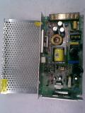 efficient high-tech switching power supply
