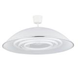 GK AC85-265V 16W LED ring light/indoor lamp