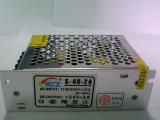 high reputation switching power supply