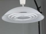 GK AC85-265V 20W LED ring light/indoor lamp