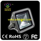 LED Floodlight/LED Outdoor  Floodlght 1X30W