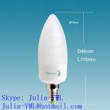 energy saving lamp led light cfl bulb