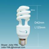 energy saving lamp  led light  cfl bulb