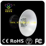 LED High Bay Lighting/LED High Bay/Led High Bay Fixtures 90W-120° /