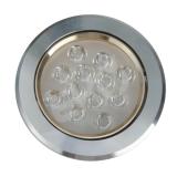 LED CEILING LIGHT 12W