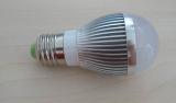 LED E27 3W Bulb
