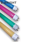 LED tubes(Color)T5/T8/T10