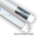 LED tubes(GX)T5/T8/T10