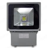 5 years warranty easy install and moistureproof led tunnel light 70w 