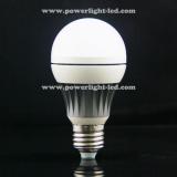 LED Bulb 5W E27/E17/B22 CE RoHS