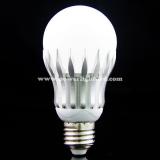 LED Bulb 4W E27/E17/B22 CE RoHS
