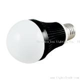 high power led bulb light 6w