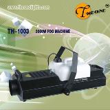 TH-1003 3000w Fog Machine