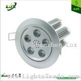 ceiling light 5w