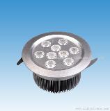 9W LED Ceiling Light