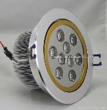 LED Ceiling Light  9W