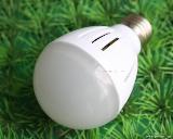 bulb ledlight 3w